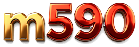 m590